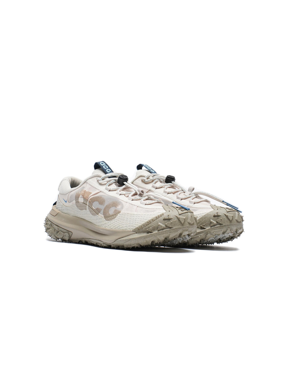 Icse2014Shops STORE | 101 | DV7903 | nike vapor max air